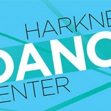 Dorrance Dance and Shamel Pitts/TRIBE Named as 92Y 2020-21 Artists in Residence