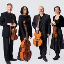 Abendmusik to Present Music From The Kroměříž Archive