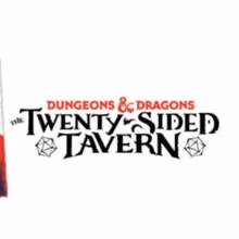 Aabria Iyengar To Return to THE TWENTY-SIDED TAVERN as Guest Dungeon Master