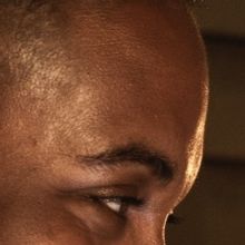 IN THE HEIGHTS at The Firehouse Theatre