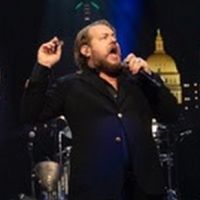 Nathaniel Rateliff & The Night Sweats Return to Austin City Limits