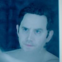 IMPOSSIBLE MONSTERS Starring Santino Fontana Gets Worldwide Release