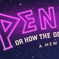 The York Theatre Company Postpones Performances of PENELOPE