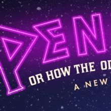 The York Theatre Company Postpones Performances of PENELOPE