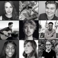 Johnny Mercer Foundation Songwriters Project Participants Announced