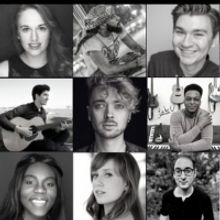 Johnny Mercer Foundation Songwriters Project Participants Announced