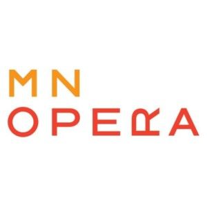 Minnesota Opera Postpones World Premiere of THE MANY DEATHS OF LAILA STARR Amid Orche