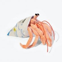 Mimi O Chun's First Solo Exhibition On View At Scottsdale Museum Of Contemporary Art