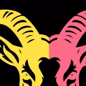 YELLOW GOAT PINK GOAT Comes To Pharmacy Theatre In June