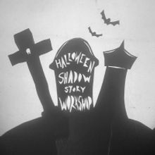 The Ballard Institute And Museum Of Puppetry Presents A Free Online Halloween Shadow 