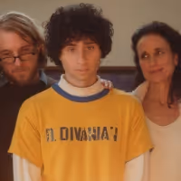 Binge All Ten Episodes Of THE DRESS UP GANG on TBS
