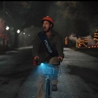 VIDEO: Watch a New Teaser for HUBIE HALLOWEEN