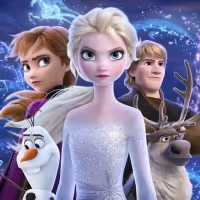 Oscar-Winning Director Jennifer Lee Won't Return For FROZEN 3