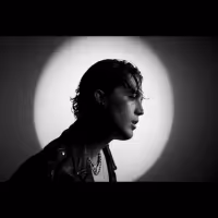 LANY Debuts 'if this is the last time' Video