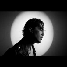 LANY Debuts 'if this is the last time' Video