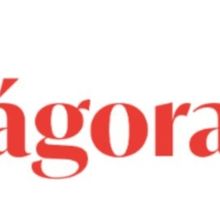 The BoriCorridor Tour To Return To Boston With Los Rivera Destino & More