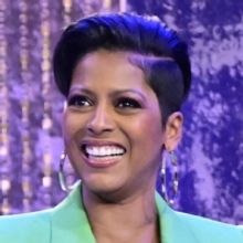 TAMRON HALL Hits Its Most-Watched Week Since January With Over 1 Million Viewers on A