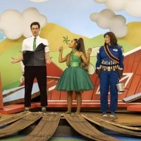 KIDDING Returns to Showtime for Season Two this Sunday, Feb. 9