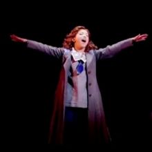 VIDEO: First Look at Footage From FUNNY GIRL in Paris, Starring Christina Bianco