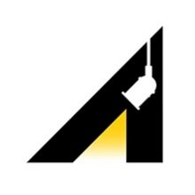 THE LION KING, DEAR EVAN HANSEN & More Announced for 2022-2023 Broadway in Toledo Ser