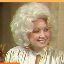 Dolly Parton's 1978 TODAY Debut: Her Dream, Family and Crossover Plans