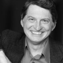 Interview: Tony Freeman talks about playing iconic characters in  THE LION KING at Sa