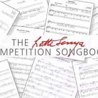 The Kurt Weill Foundation Responds To Pandemic With The Lotte Lenya Competition…