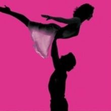 DIRTY DANCING vuelve a Madrid