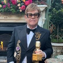 Taylor Swift, BTS & More Win Billboard Music Award - Full List of Winners!