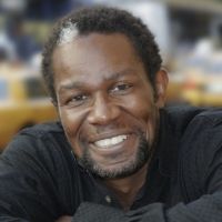 John Douglas Thompson Talks Shakespeare With The National Arts Club