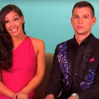 E! Greenlights New Reality Sitcom MEET THE FRASERS