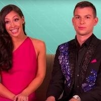 E! Greenlights New Reality Sitcom MEET THE FRASERS Video