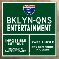 JMC Introduces BQE- Brooklyn Queens Entertainment