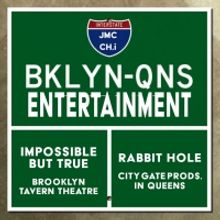 JMC Introduces BQE- Brooklyn Queens Entertainment