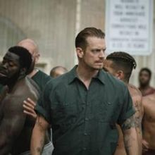 Vertical Entertainment & Noriva Release THE INFORMER