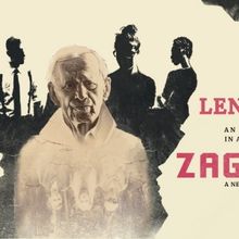 Len Cariou to Star In Premiere Of Richard Vetere's ZAGŁADA