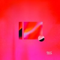 Brazilian Singer-Songwriter Tagua Tagua To Release Sophomore Album TANTO - New…