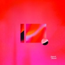 Brazilian Singer-Songwriter Tagua Tagua To Release Sophomore Album TANTO - New Single