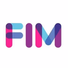 FIM to Celebrate Halloween With Three Events in Downtown Flint