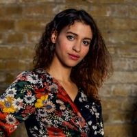 Finalists Announced for THE VOICE OF BLACK OPERA