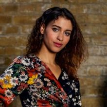 Finalists Announced for THE VOICE OF BLACK OPERA