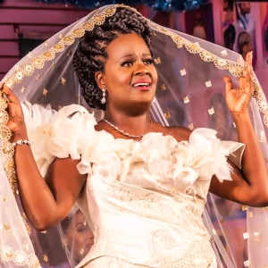3 Broadway Shows Close Today