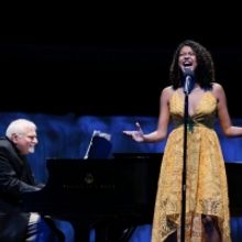 Applications Are Open For 2020 Songbook Academy