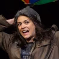 Wake Up With BWW 1/6: First Look at Cecily Strong Off-Broadway, Casting For 50 Years…