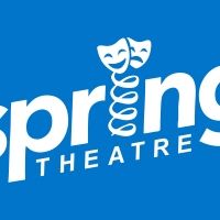 Spring Theatre Announces July In-Person Summer Camps