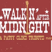 BWW Previews: Skylight Run Presents Carter Calvert's Patsy Cline Tribute WALKIN'…