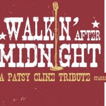 BWW Previews: Skylight Run Presents Carter Calvert's Patsy Cline Tribute WALKIN' AFTE