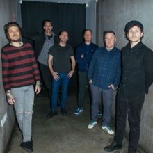 Dropkick Murphys & Bad Religion to Embark on First Ever Co-Headlining U.S. Tour