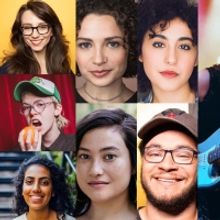 Ars Nova Announces January 2023 Lineup Featuring SHOWGASM: THE CAMP EDITION & More