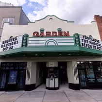 Photos: FOOTLOOSE: THE MUSICAL to Open Winter Garden Theatre with Dining Partnerships
